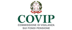 Presentazione Relazione Annuale 2013, 28 maggio 2014  ore 10  Palazzo della Cancelleria  Piazza della Cancelleria 1  Roma