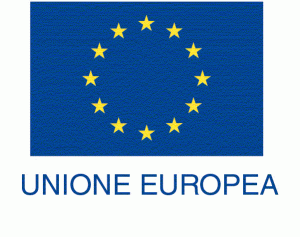 Direttiva 2014/50/UE del 16 aprile 2014 relativa all’acquisizione e salvaguardia di diritti pensionistici complementari.